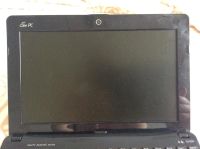 Лот: 9975835. Фото: 2. Asus Eee PC1011CX Нетбук. Компьютеры, ноутбуки, планшеты