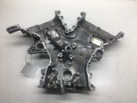 Лот: 20385953. Фото: 6. Лобовина двигателя Lexus Gs300...