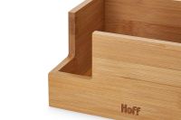 Лот: 23611743. Фото: 3. Органайзер HOFF Storage. Домашний быт