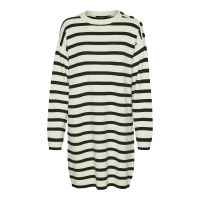 Лот: 24145464. Фото: 5. Платье LaRedoute