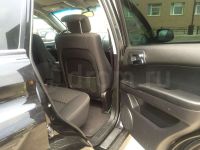 Лот: 8218753. Фото: 5. Автомобиль Ssang Yong Actyon
