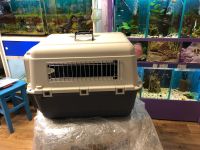 Лот: 12500511. Фото: 3. Переноска для животных Medium... Растения и животные