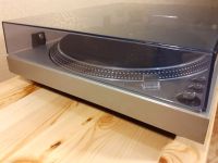 Лот: 16938199. Фото: 6. Technics SL-1600