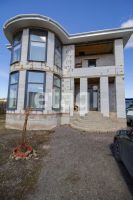 Лот: 25296642. Фото: 14. 4-комн. дом , посёлок Элита Саянская...