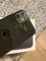 Лот: 18741952. Фото: 4. Apple iPhone 11 64gb Ростест