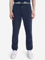 Лот: 24612240. Фото: 2. Брюки мужские Ellesse Guliana... Спортивная одежда