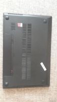 Лот: 4932372. Фото: 3. Lenovo G505 (AMD A4-5000 1500МГц... Компьютеры, оргтехника, канцтовары