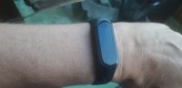 Лот: 16414894. Фото: 7. Xiaomi Mi Band 4
