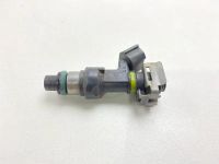 Лот: 24933038. Фото: 2. Форсунка топливная Nissan Qashqai... Автозапчасти