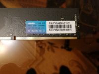 Лот: 18371549. Фото: 7. Qiyida X99-H9 + Процессор Intel...