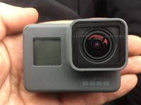Лот: 12603600. Фото: 4. GoPro HERO 6 Black