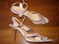 Лот: 1672277. Фото: 2. босоножки. Женская обувь