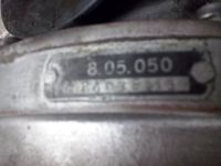 Лот: 11629110. Фото: 6. Подогреватель предпусковой ПЖД-24...