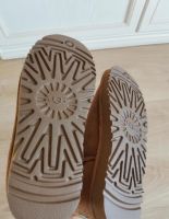 Лот: 20566173. Фото: 3. Угги Ugg. Одежда, обувь, галантерея