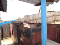 Лот: 3871466. Фото: 2. Продам Дачу Кузнецово!!! Срочно... Продажа