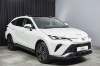 Лот: 24064313. Фото: 4. Toyota Venza 2024