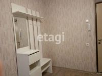 Лот: 25287546. Фото: 8. 2-комн. квартира , Красноярск...