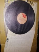 Лот: 20504566. Фото: 4. Eric Clapton пластинка виниловая