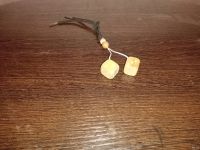 Лот: 18285118. Фото: 2. Подвеска/обмен на предложенное. Аксессуары