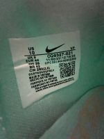 Лот: 25730164. Фото: 6. Nike Kyrie 7, размер 43-44, стелька...