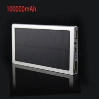 Лот: 8416110. Фото: 2. POWER BANK | мобильный внешний... Аксессуары