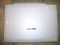 Лот: 5465931. Фото: 2. Ноутбук Samsung NP-Q70Y рабочий... Компьютеры, ноутбуки, планшеты