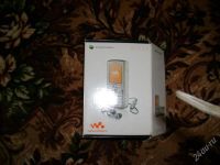 Лот: 1286377. Фото: 2. Sony Ericsson W700i Walkman. Смартфоны, связь, навигация