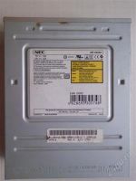 Лот: 1884034. Фото: 2. CD-ROM NEC. Комплектующие