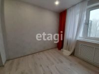 Лот: 24862169. Фото: 2. Продам 1-комн. кв. 12 кв.м. Красноярск... Продажа