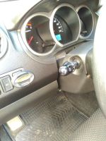 Лот: 10293589. Фото: 5. Suzuki Grand Vitara, 2011 г.в...