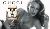 Лот: 6182259. Фото: 3. Premiere Eau De Toilette от Gucci... Красота и здоровье