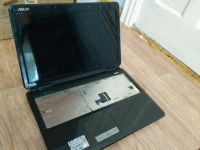 Лот: 13949968. Фото: 2. Ноутбук Asus K51A. Компьютеры, ноутбуки, планшеты