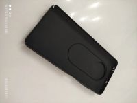 Лот: 17387610. Фото: 3. Чехол для xiaomi poco x3. Смартфоны, связь, навигация