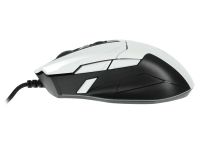 Лот: 24948617. Фото: 5. Игровая мышь USB A4Tech Bloody...