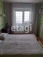 Лот: 23953939. Фото: 3. Продам 2-комн. кв. 54.2 кв.м... Недвижимость