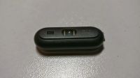Лот: 10362219. Фото: 2. Фитнес-браслет Xiaomi Mi Band... Смартфоны, связь, навигация