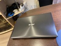 Лот: 16670844. Фото: 4. Ноутбук Asus X550C. Красноярск