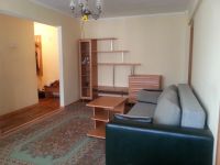 Лот: 16341027. Фото: 5. Посуточная, почасовая аренда 2к...