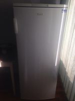 Лот: 9266943. Фото: 2. Бирюса Холодильник. Крупная бытовая техника