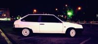 Лот: 3303594. Фото: 2. Съемная тонировка на ВАЗ 2108... Автохимия, масла, тюнинг