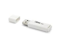 Лот: 25194274. Фото: 2. Флеш-накопитель USB2.0 4Gb Mirex... Носители информации