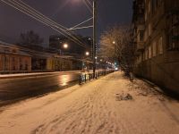 Лот: 11854794. Фото: 2. Квартира. Продажа