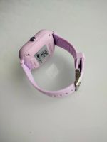 Лот: 25897296. Фото: 5. Aimoto SMART watch