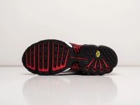 Лот: 19984968. Фото: 6. Кроссовки Nike Air Max Plus 3...