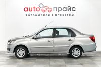 Лот: 19197168. Фото: 4. Datsun on-DO, I 1.6 MT (87 л.с...
