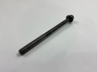 Лот: 25352319. Фото: 6. Болт головки блока цилиндров Mitsubishi...