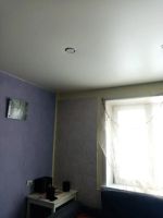 Лот: 23531208. Фото: 2. Квартира студия с ремонтом. Продажа