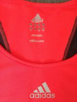 Лот: 7022120. Фото: 5. Футбольная майка adidas climacool