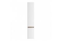 Лот: 23648670. Фото: 2. Шкаф-колонна подвесной AM.PM X-Joy. Мебель