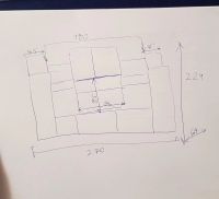 Лот: 13974411. Фото: 7. Стенка, горка, шкаф для зала